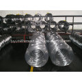 GB4357-89 Standard High Tensile Strength Carbon Spring Steel Wire